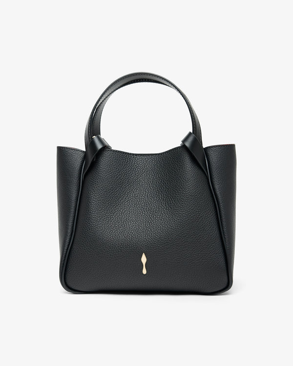Bettina Mini Tote