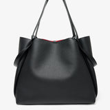 Bettina Large Tote