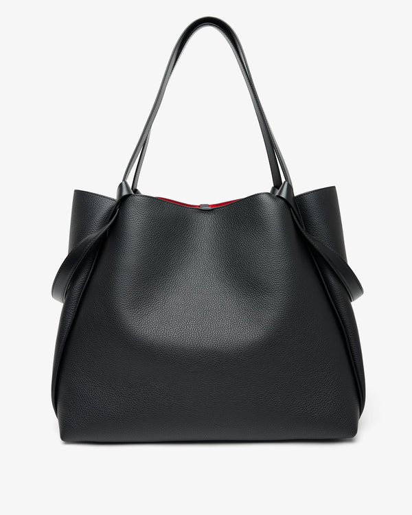 Bettina Large Tote