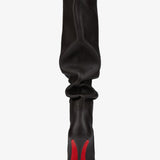Zependris 100 deer boots