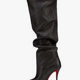 Zependris 100 deer boots