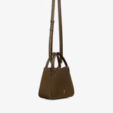 Bettina mini tote