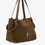 Bettina small tote