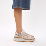 hover