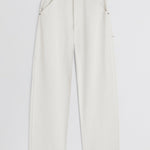 Phoebe Philo Utility jeans
