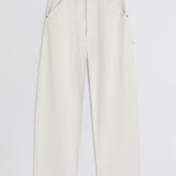 Phoebe Philo Utility jeans
