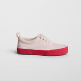 Plimsole sneakers