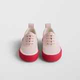 Plimsole sneakers
