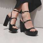 hover
