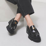 hover