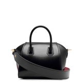 Antigona toy black bag