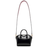 Antigona toy black bag