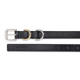20MM Voyou one black belt