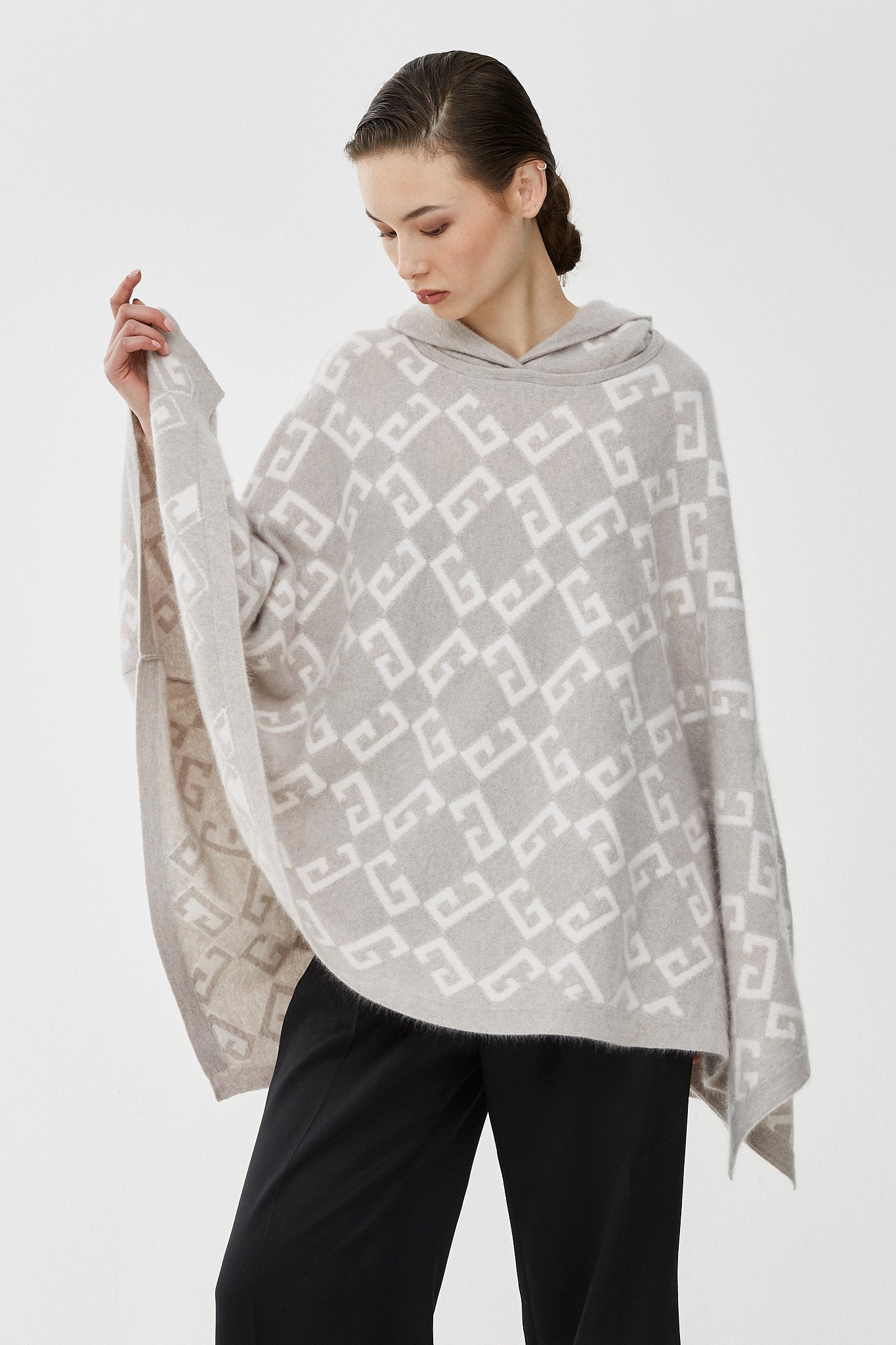 hover