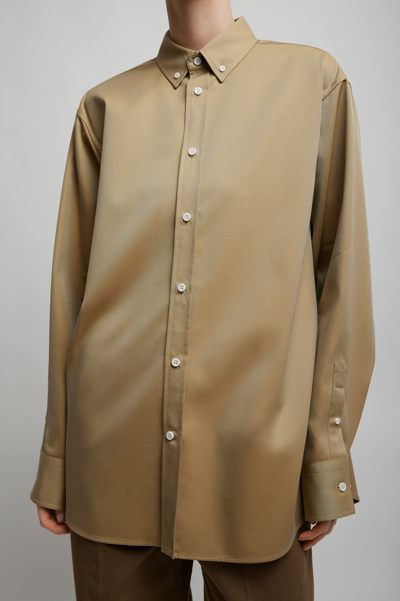 hover