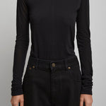hover