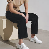 Very Vivier white sneakers