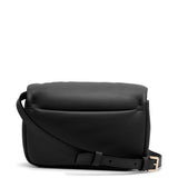 Viv Choc mini black bag