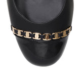 Vara chain pumps