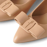 Viva 55 almond pumps