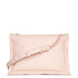 Viva bow bag nylund pink