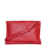 Viva bow bag lipstick