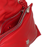 Viva bow bag lipstick