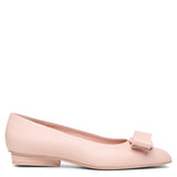 Viva powder rose flats