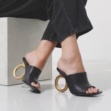 hover