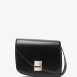 Fiamma medium black bag