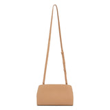 Hug light brown bag