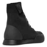 TR Shoe 2 scuba sneakers
