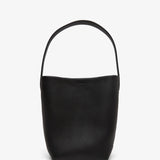 Small N/S Park black tote bag