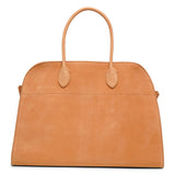 Soft Margaux 15 nubuck bag