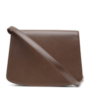 Sofia 10.00 brown crossbody bag