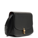 Sofia 10.00 black crossbody bag