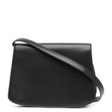 Sofia 10.00 black crossbody bag