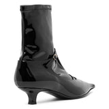 Cyd patent boots