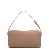 90's tundra nubuck bag
