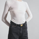 hover