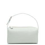90'S mint leather bag