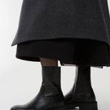 hover