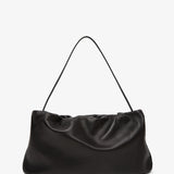 XL Bourse black bag