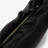 XL Bourse black bag