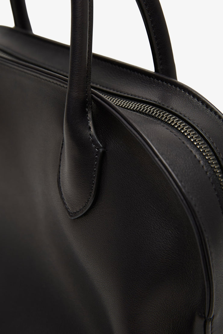 Kew Bowling black bag