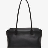 Terrasse black bag