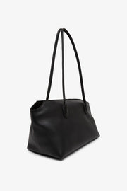 Terrasse black bag