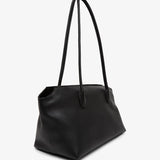 Terrasse black bag