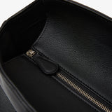 Terrasse black bag