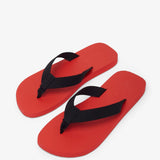 Dune classic sandals